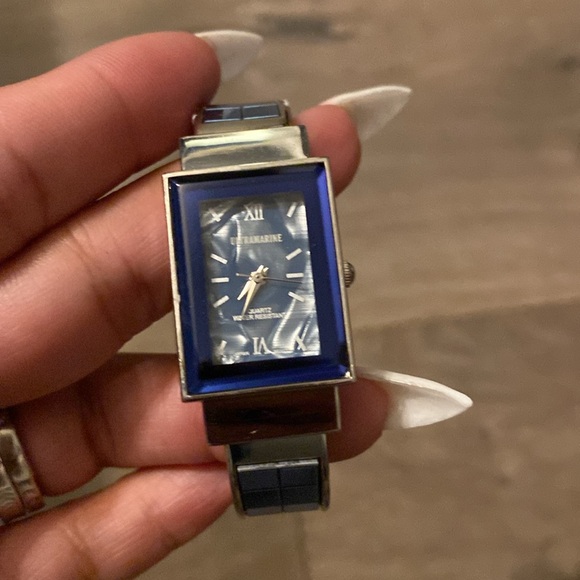 WATCH BUNDEL - Picture 10 of 16